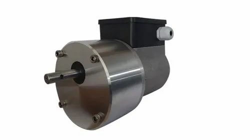 30 watt agitator motor