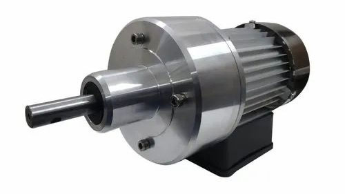 120 Watt Agitator Motor