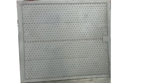 pillow plate manufacturer